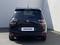 Citron C4 Picasso GRAND Xsara 1.6 HDi