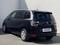 Citron C4 Picasso GRAND Xsara 1.6 HDi