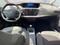 Citron C4 Picasso GRAND Xsara 1.6 HDi