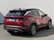 Hyundai Tucson 1.6 T-GDi 1.maj Serv.kniha