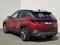 Hyundai Tucson 1.6 T-GDi 1.maj Serv.kniha