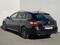 Renault Laguna 2.0 dCi