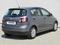 Volkswagen Golf Plus 1.6 FSI