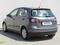 Volkswagen Golf Plus 1.6 FSI