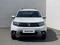 Dacia Duster 1.3 TCe