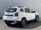 Dacia Duster 1.3 TCe