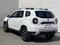 Dacia Duster 1.3 TCe