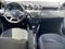 Dacia Duster 1.3 TCe