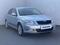 koda Octavia II 1.6 TDi