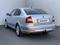 koda Octavia II 1.6 TDi