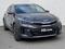 Kia XCeed 1.5 T, R