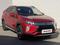 Mitsubishi Eclipse Cross 1.5 T-MIVEC