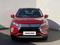 Mitsubishi Eclipse Cross 1.5 T-MIVEC