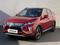 Mitsubishi Eclipse Cross 1.5 T-MIVEC