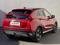 Mitsubishi Eclipse Cross 1.5 T-MIVEC