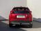 Mitsubishi Eclipse Cross 1.5 T-MIVEC