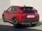 Mitsubishi Eclipse Cross 1.5 T-MIVEC