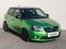 koda Fabia II 1.4 TSI, R