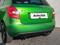 koda Fabia II 1.4 TSI, R