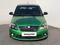 koda Fabia II 1.4 TSI, R