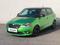 koda Fabia II 1.4 TSI, R