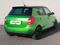 koda Fabia II 1.4 TSI, R