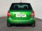 koda Fabia II 1.4 TSI, R