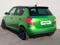 koda Fabia II 1.4 TSI, R