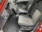 Prodm Suzuki SX4 1.6 1.maj, R