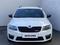 koda Octavia III 2.0 TDi Serv.kniha