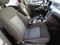 Prodm Ford S-Max 2.0 TDCI