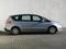 Ford S-Max 2.0 TDCI