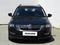 koda Octavia III 1.4 TSi Serv.kniha, R