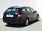 koda Octavia III 1.4 TSi Serv.kniha, R