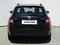 koda Octavia III 1.4 TSi Serv.kniha, R