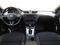 koda Octavia III 1.4 TSi Serv.kniha, R