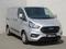 Ford Transit Custom 2.0 TDCi