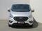 Ford Transit Custom 2.0 TDCi