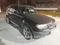 BMW X3 2.0 d