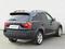 BMW X3 2.0 d