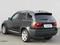 BMW X3 2.0 d