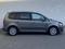 Volkswagen Touran 1.4 TSi