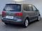 Fotografie vozidla Volkswagen Touran 1.4 TSi