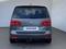 Volkswagen Touran 1.4 TSi