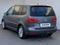 Prodm Volkswagen Touran 1.4 TSi