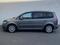 Volkswagen Touran 1.4 TSi