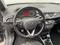 Opel Corsa 1.2 i