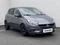 Opel Corsa 1.2 i