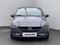 Opel Corsa 1.2 i