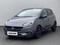 Opel Corsa 1.2 i